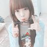 外交部否认俄无人机击中中国货船